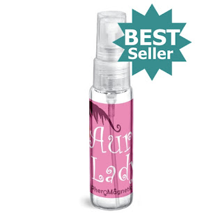 Jual Parfum Wanita Aura Lady Pheromone by Pheromagnetic Terbaik Original Harga Murah Jual Parfum Wanita Aura Lady Pheromone by Pheromagnetic Terbaik Original Harga Murah