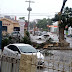 BAHIA / Chuva forte arrasta carros e derruba árvores em Vitória da Conquista; veja vídeo