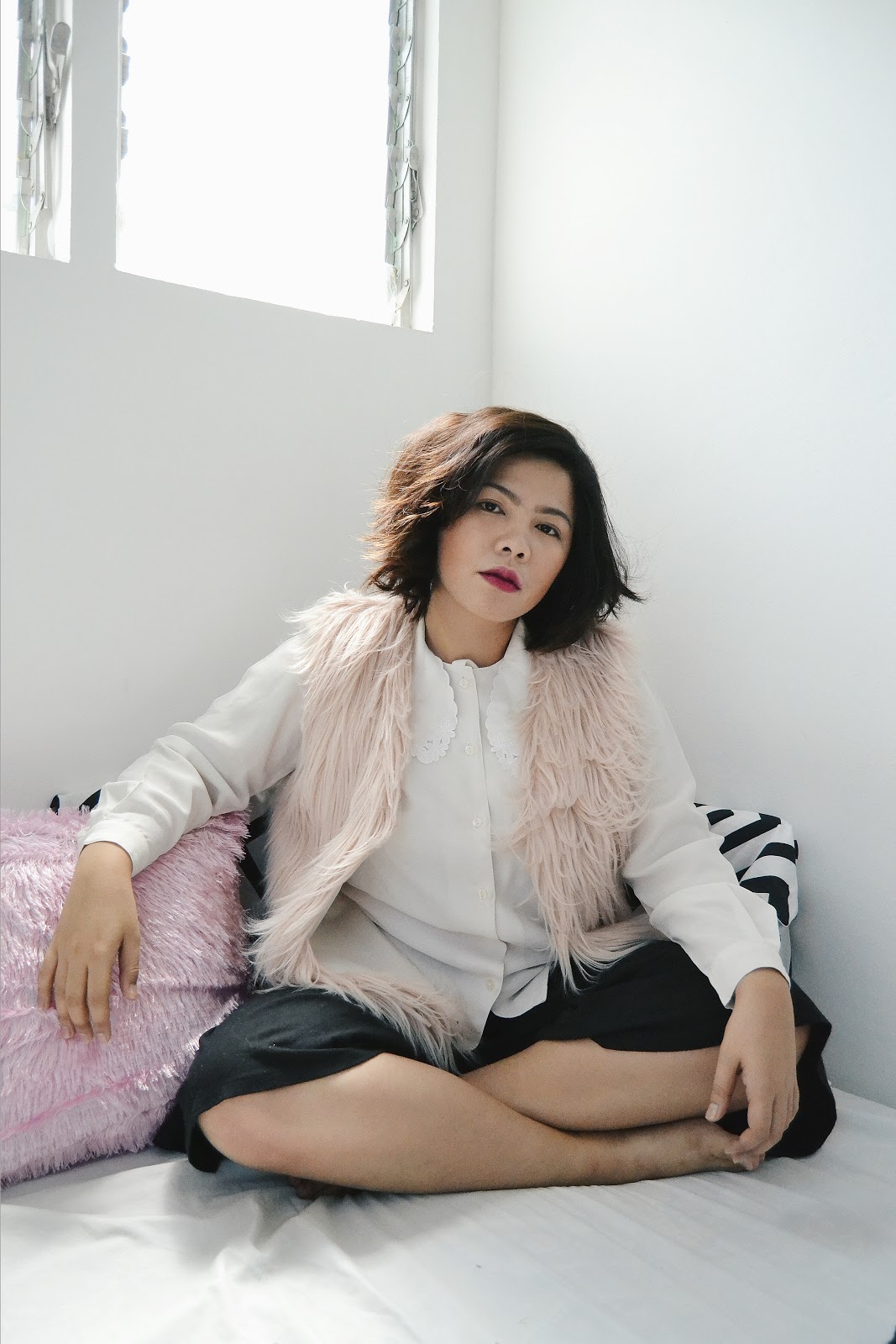 www.qingsstyle.com-gamiss-fur-vest-styling www.qingsstyle.com-gamiss-fur-vest-styling