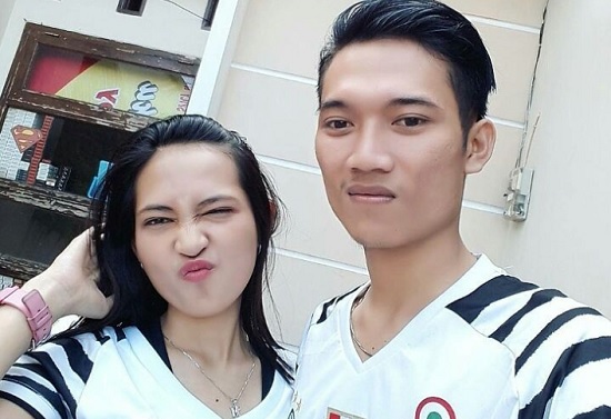 86+ Gambar Baju Couple Sama Pacar Terbaik 86+ Gambar Baju Couple Sama Pacar Terbaik