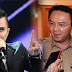 Ahmad Dhani vs Ahok Siapa Yang Menang?