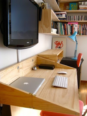 Home Desks