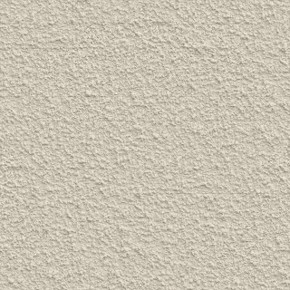 Tileable Stucco Wall Texture #19