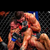 Apakah Cerita Sebenarnya Mengenai Pertarungan Khabib Nurmagomedov & Conor McGregor?