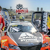 Raphael Campos terá apoio do primo na próxima etapa da Sprint Race