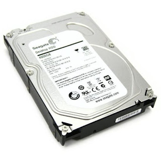 Harddisk Tavsiyesi Harddisk Tavsiyesi
