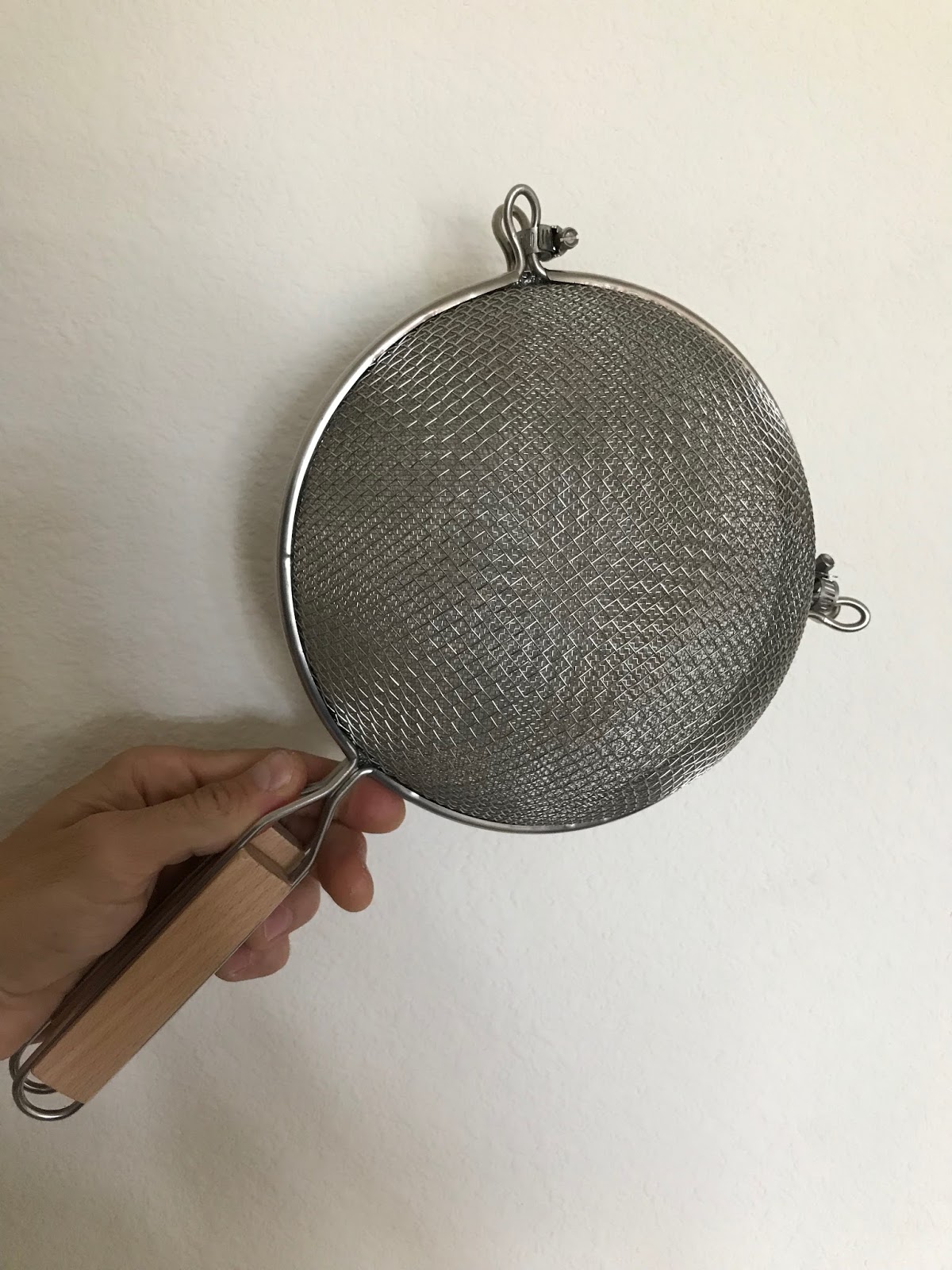 DIY Coffee Roaster for 15 or Less!