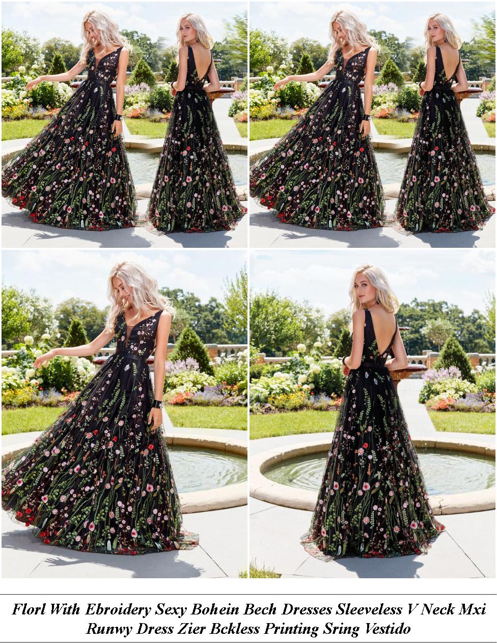 Ladies Evening Dresses Long - And Dresses Online Sale - Dark Urgundy Flower Girl Dresses