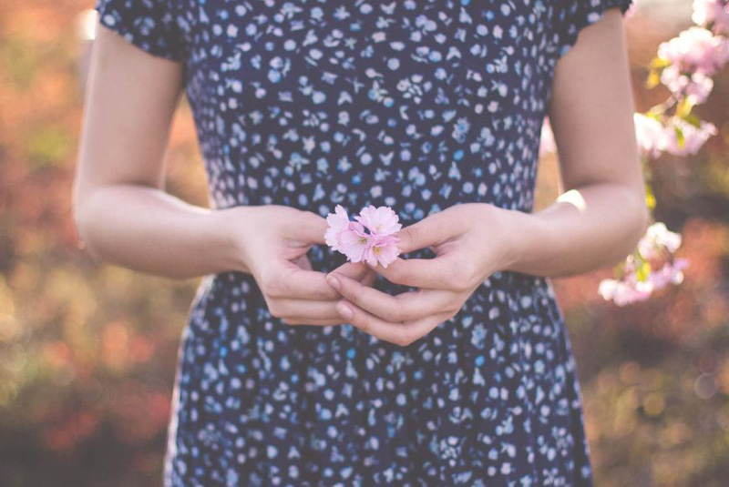 Luteal How The Menstrual Cycle Phases Affect Your Mood