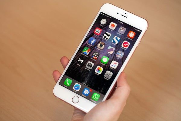 Resolusi Layar Makin Tinggi Pada Smartphone Artinya Makin Baik Resolusi Layar Makin Tinggi Pada Smartphone Artinya Makin Baik