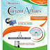 Mahindra’s Current Affairs February 2018 English and Hindi PDF Download