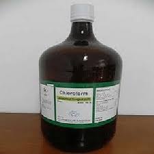 Obat Bius Hirup Obat Bius Hirup