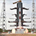 ISRO to launch record 103 satellites at one go in Feb