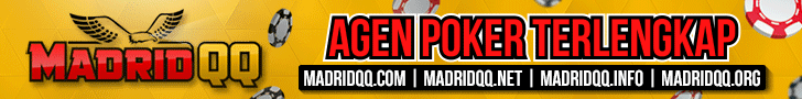 Poker Online Terpercaya Poker Online Terpercaya