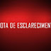 Nota de Esclarecimento do Blog