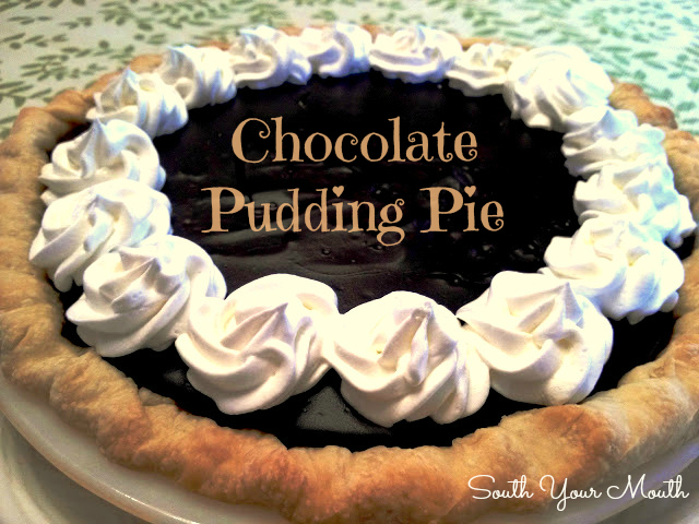 Receipe For Cooked Jello Chocolate Pie Receipe For Cooked Jello Chocolate Pie