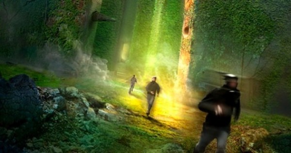 maze runner book essay Thomas is the narrator and protagonist of the story he arrives in the maze with no knowledge of who he is or was he only remembers his name and nothing else about his life. maze runner book essay Thomas is the narrator and protagonist of the story he arrives in the maze with no knowledge of who he is or was he only remembers his name and nothing else about his life.