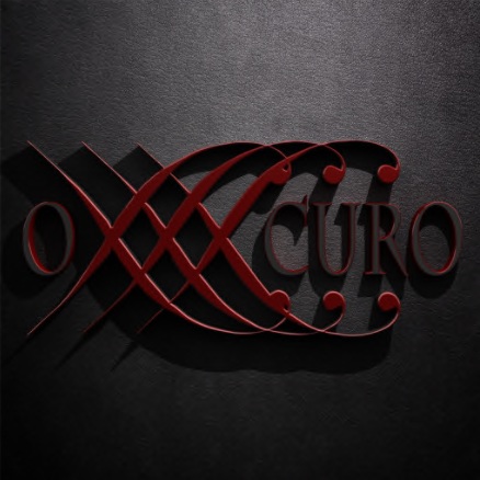 oXXXcuro