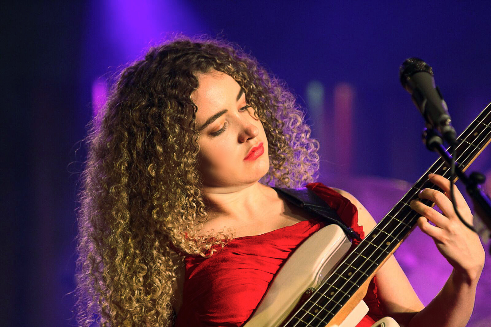 Nat-tal фото 2008 год. таль беньерзи. So'rxko'tal. таль беньерзи. Tal stimela певица.