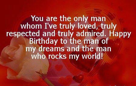Lovers Birthday Images lovers birthday images free download,lovers birthday images download,lovers birthday hd images,cat lovers birthday images,lovers birthday images,romantic birthday images for bf,romantic birthday images for boyfriend,loving birthday cake images,romantic birthday card images,boyfriend birthday card images;lovers birthday cake pic,romantic birthday images download,girlfriend birthday images download,romantic birthday pic download,lovers birthday wishes images download,romantic birthday wishes images download,loving birthday images for him,romantic birthday images for husband,romantic birthday images for her,romantic birthday images for him,romantic birthday images for wife,romantic birthday pictures for wife,romantic birthday pictures for him,lover birthday greetings images,romantic birthday gift images,romantic birthday greeting images,lover birthday images hd,girlfriend birthday images hd