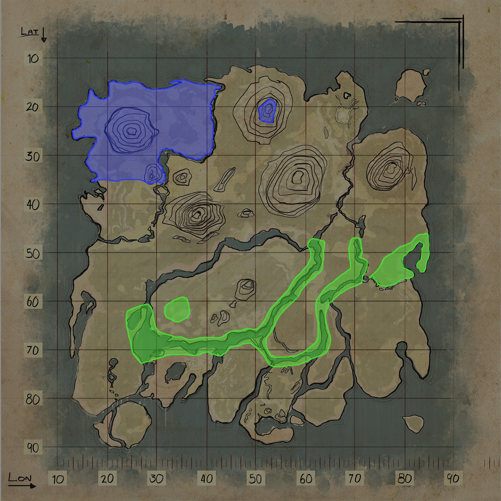 The ARKives: Chronicles: ARK Digest #10 Highlights