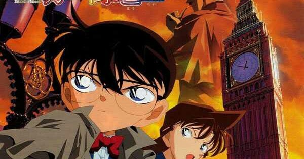 download film taiyou no uta 720p vs 1080p download film taiyou no uta 720p vs 1080p