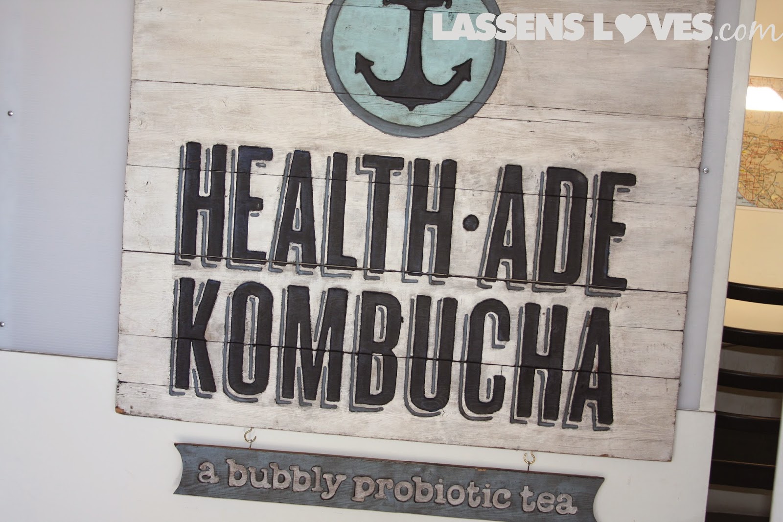 fermented+foods, health+ade