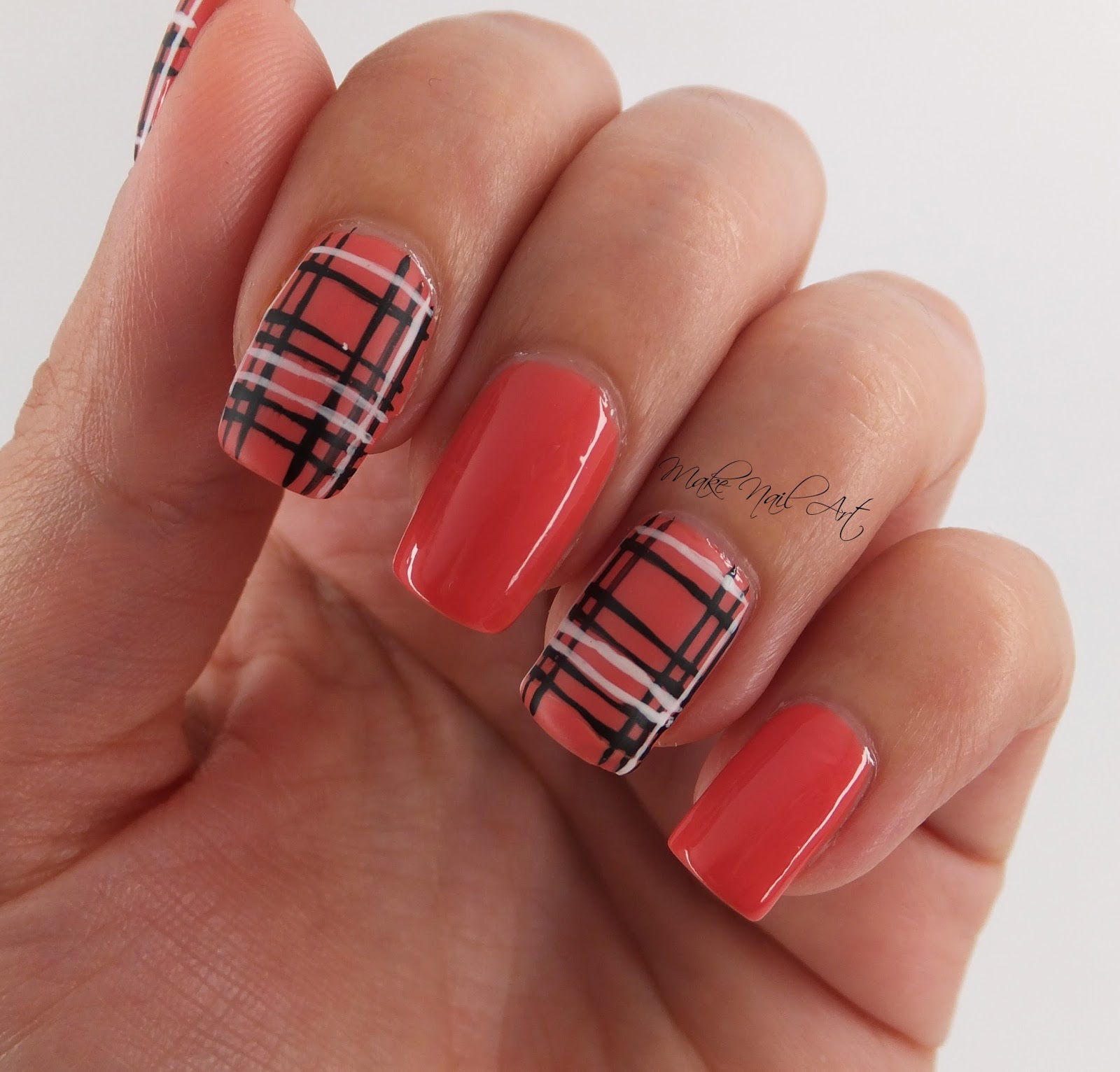 autumn fall nails autumn fall nails