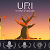 Uri: The Sprout of Lotus Creek APK FULL