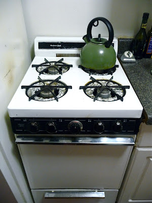 Glassos Kitchen Countertops Glassos Kitchen Countertops