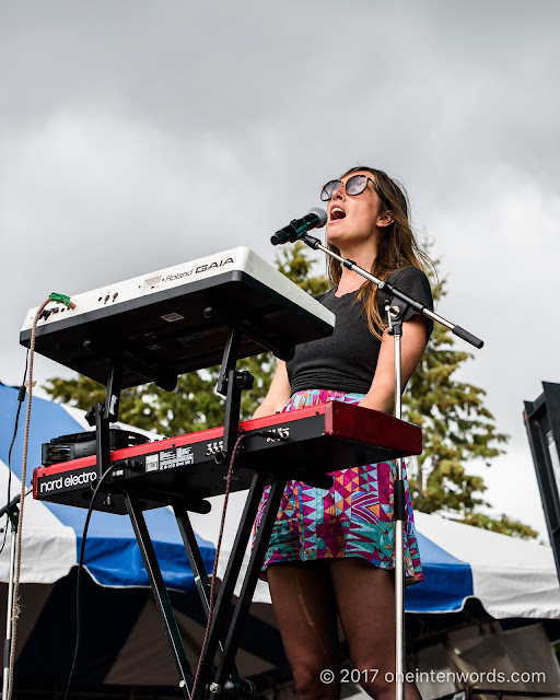 Shred Kelly at Riverfest Elora 2017 at Bissell Park on August 19, 2017 Photo by John at One In Ten Words oneintenwords.com toronto indie alternative live music blog concert photography pictures