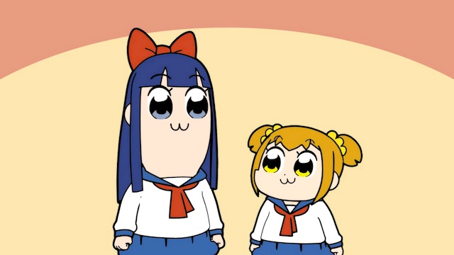Poputepipikku Poputepipikku