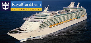 royal caribbean cruise mitsubishi promo mitsubishi surabaya 2016