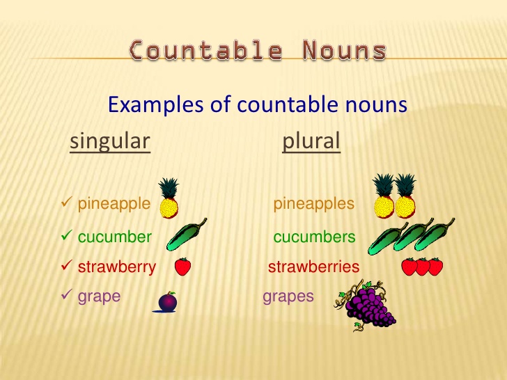 Мебель исчисляемое или неисчисляемое. Uncountable nouns singular. Grapes countable or uncountable. Исчисляемая и неисчисляемая еда в английском языке. Исчисляемые и неисчисляемые продукты.