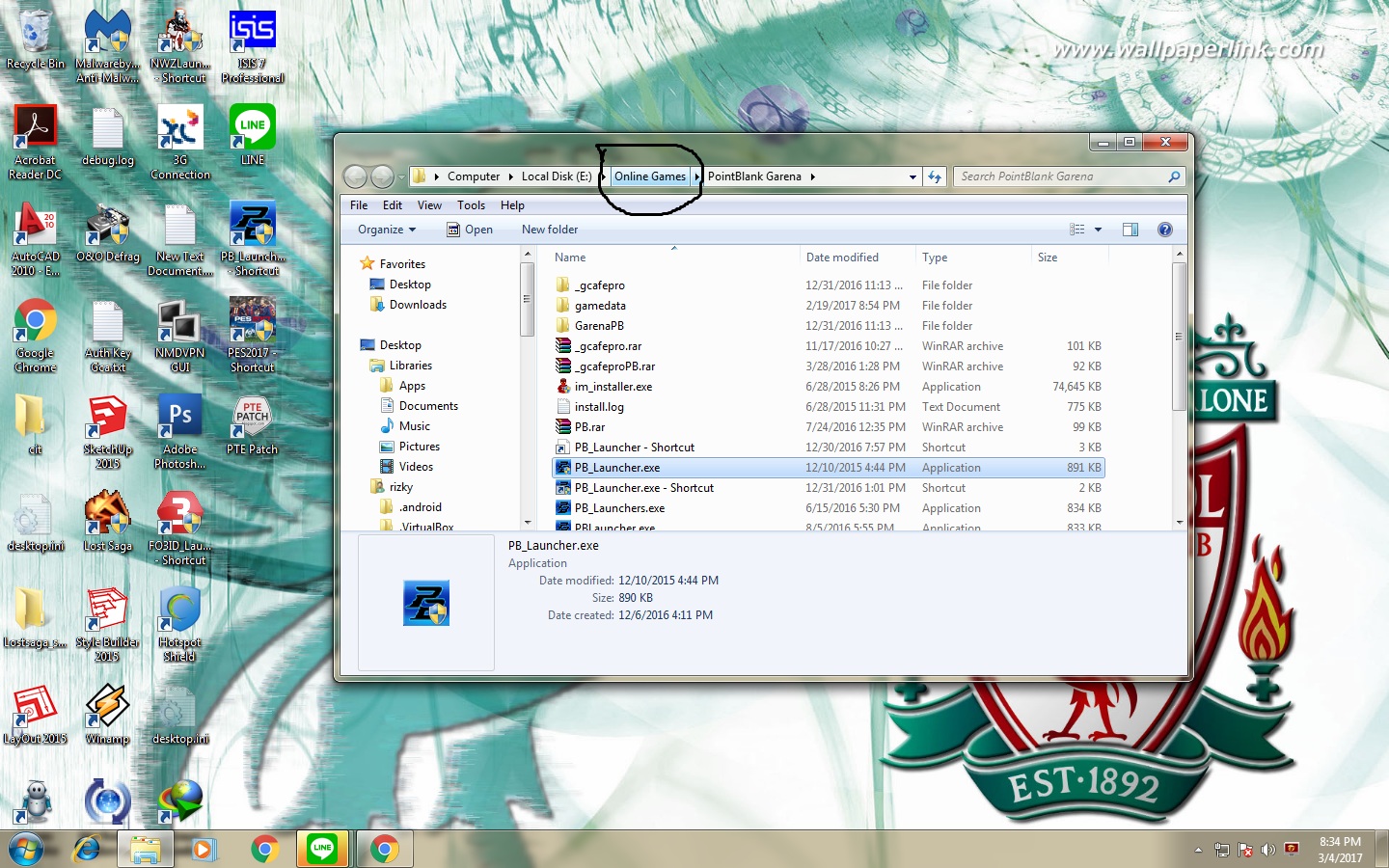 Launch exe. Launcher.exe. log launcher. starwarssquadrons_launcher.exe.