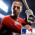 تحميل لعبة MLB Home Run Derby 18 اخر اصدار مهكرة للاندوريد تحميل لعبة MLB Home Run Derby 18 اخر اصدار مهكرة للاندوريد