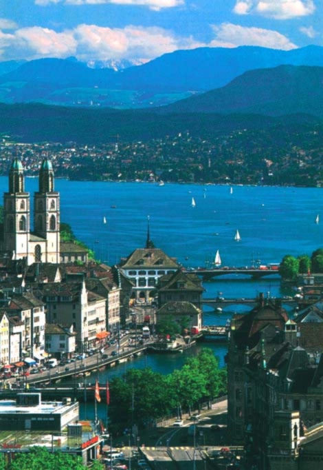 Lake Zurich Italian Restaurants Lake Zurich Italian Restaurants
