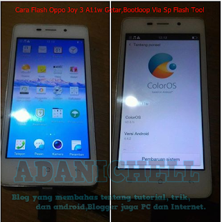 ANDROID USB OPPO A11W DRIVER WINDOWS 10 (2020)