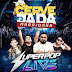 Cd Supep Pop Live 360 ao Vivo em SalvaTerra 18-07-2018 - Tom Mix