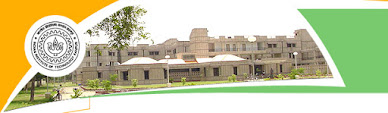 mcgm mahanagar palika recruitment