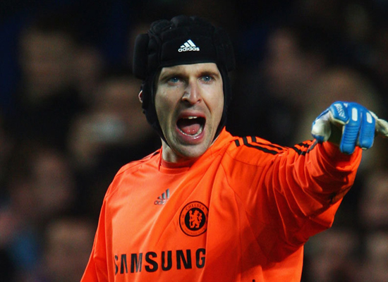 Petr+Cech+Goalkeeper+Chelsea.jpg