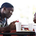 Blerd Film Club:Moonlight