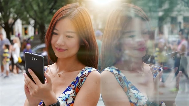 Cưới vợ phải cưới liền tay đừng nên nấn ná có ngày mất luôn Cưới vợ phải cưới liền tay đừng nên nấn ná có ngày mất luôn