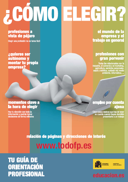 http://www.todofp.es/dctm/todofp/revistacomoelegir/revistacomo-elegir.pdf?documentId=0901e72b81000aa9