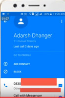 facebook se mobile no. kaise pta kare facebook se girl / boy ka mobile no. kaise pta kare in hindi