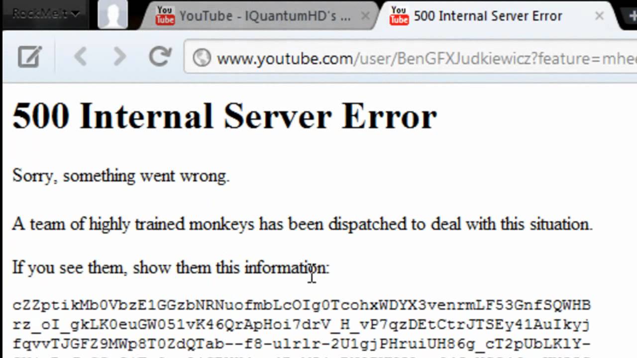 500 Internal Server Error Milye Kartinki ru error-500