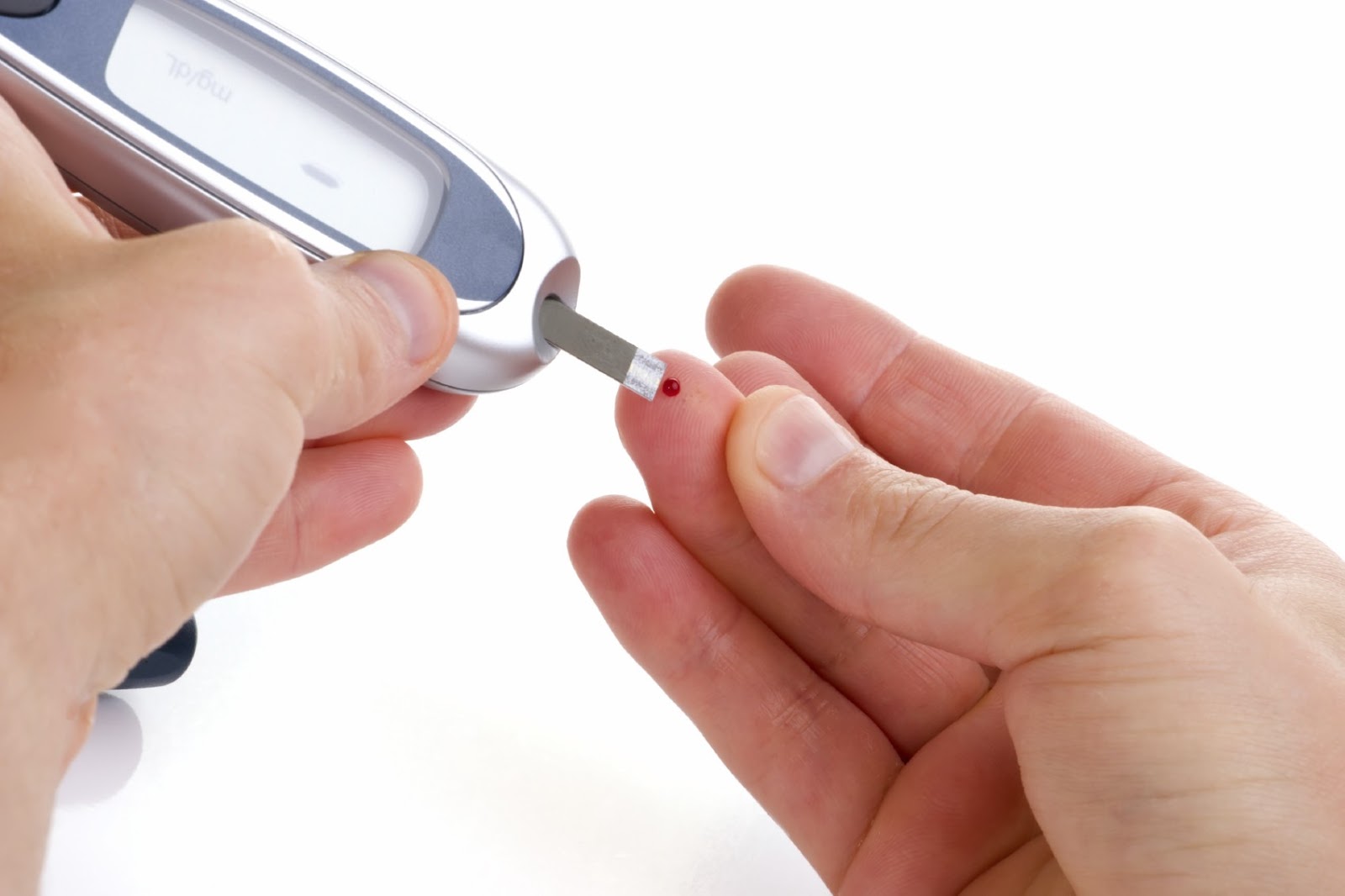diabetes collombat en niños