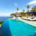 Lowongan Kerja The Ungasan Clifftop Resort Bali 2018