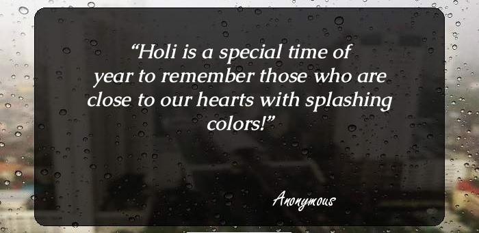 holi festival images quotes