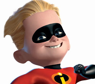 Dash.jpg